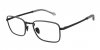 OKULARY KOREKCYJNE GIORGIO ARMANI AR 5152J 3001 54 ROZMIAR M